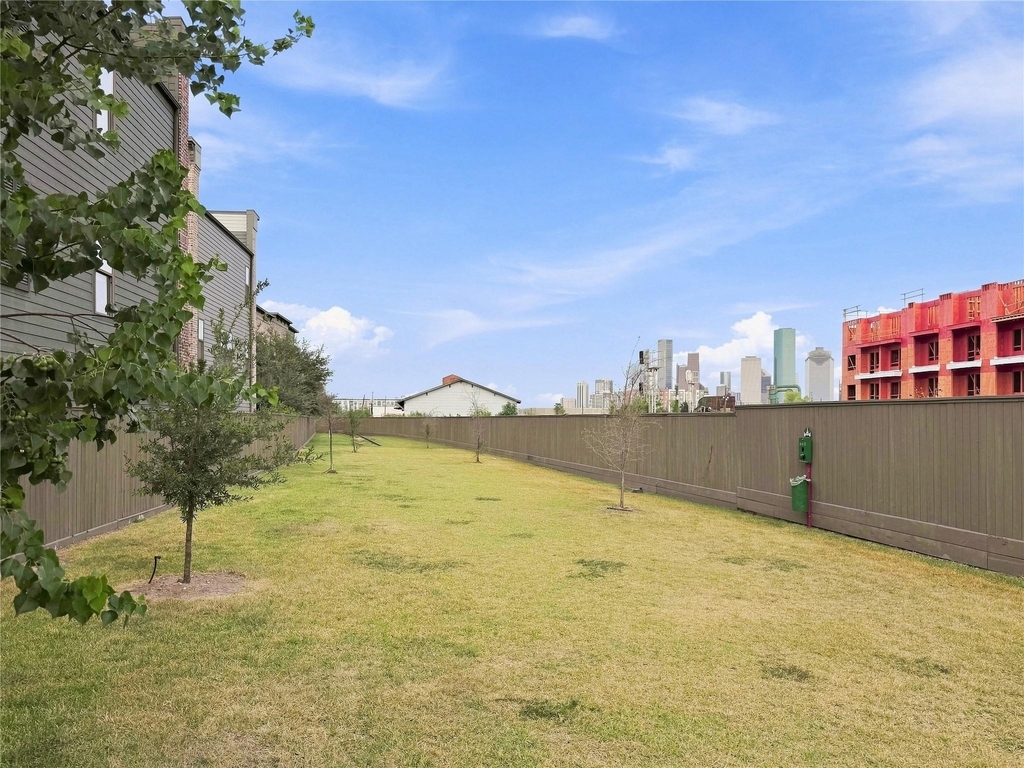 3019 Hicks Street - Photo 22