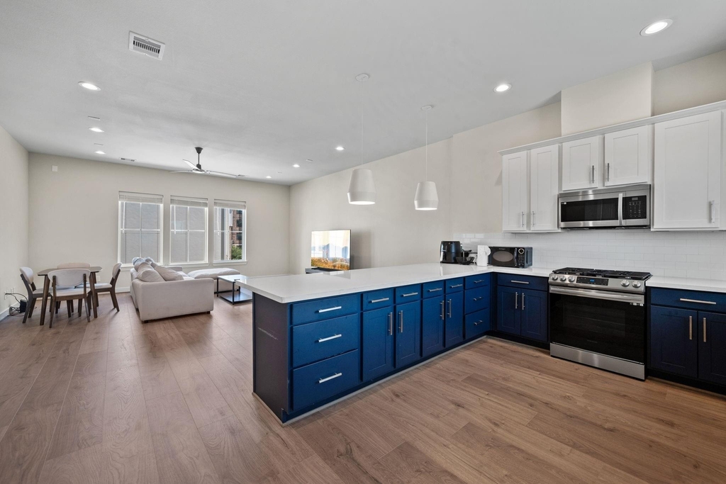 3019 Hicks Street - Photo 5