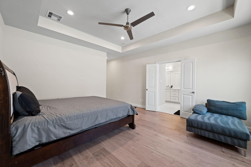 3019 Hicks Street - Photo 15