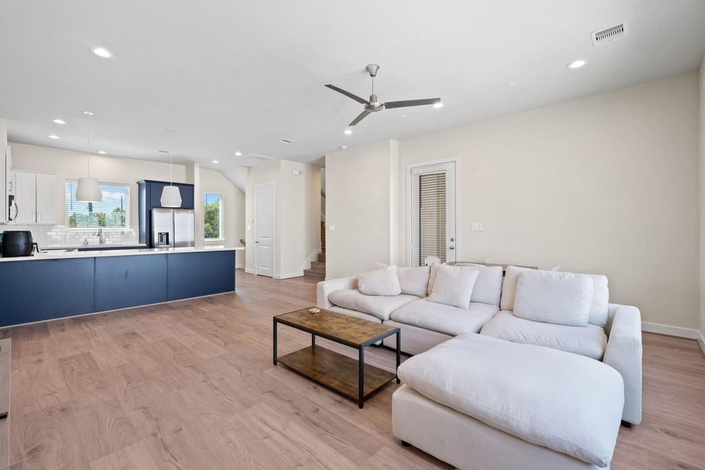 3019 Hicks Street - Photo 9