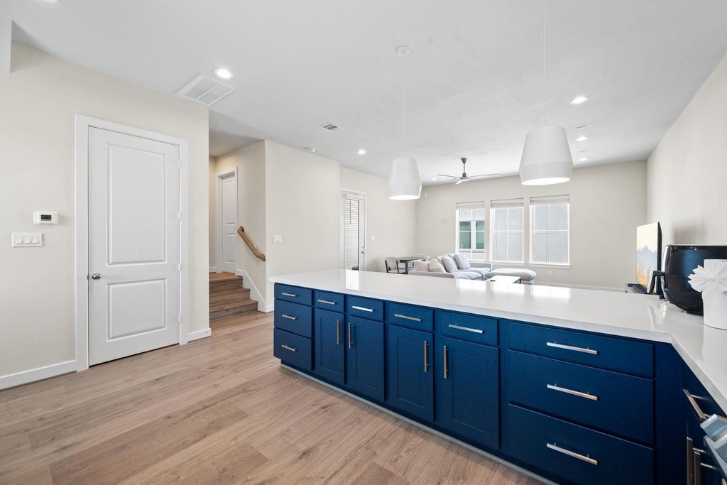 3019 Hicks Street - Photo 7
