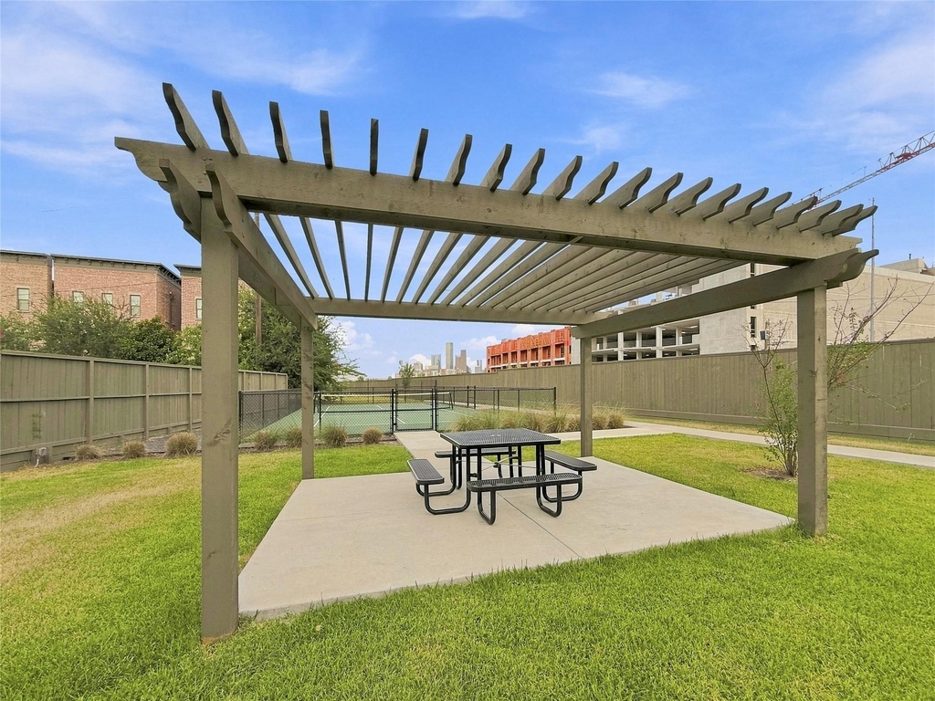 3019 Hicks Street - Photo 21