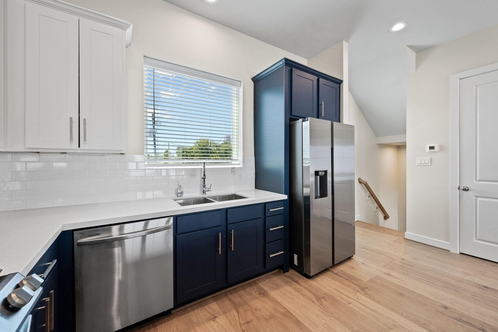 3019 Hicks Street - Photo 8