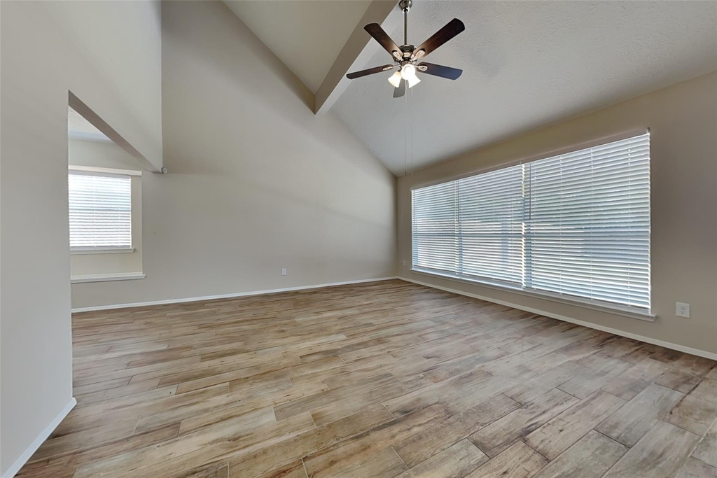 2915 Bentley Court - Photo 1