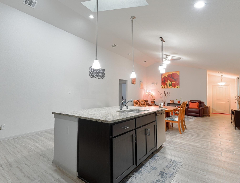 9857 Glen Brook Lane - Photo 14