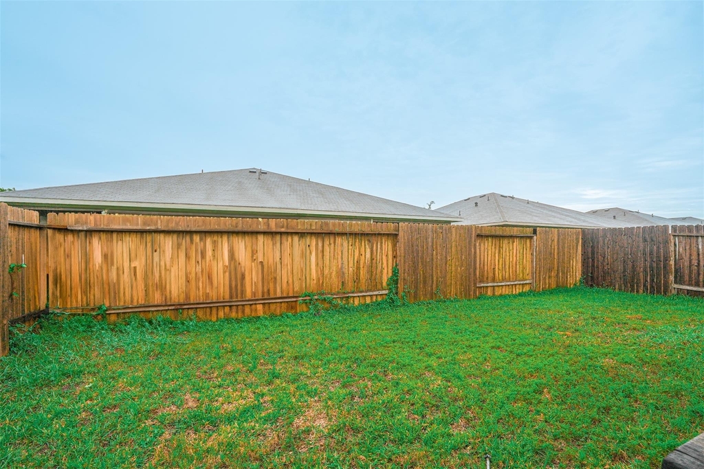 9857 Glen Brook Lane - Photo 26