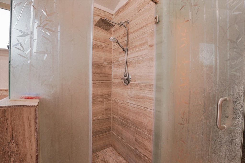 9857 Glen Brook Lane - Photo 19