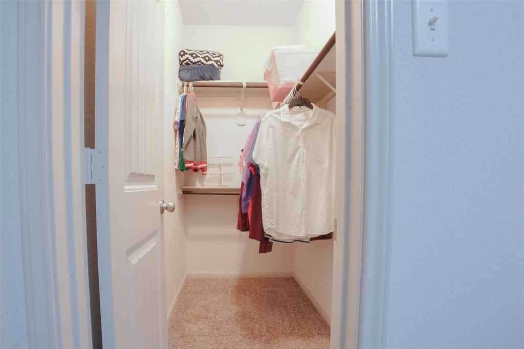 9857 Glen Brook Lane - Photo 22