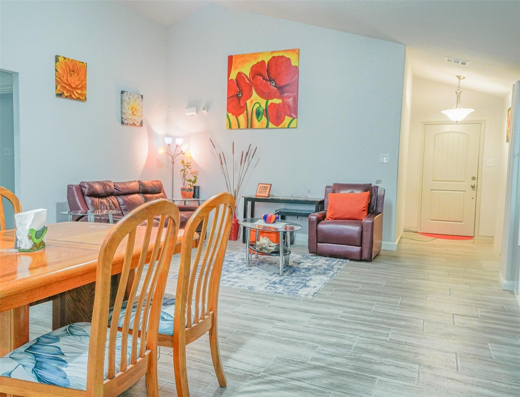 9857 Glen Brook Lane - Photo 9