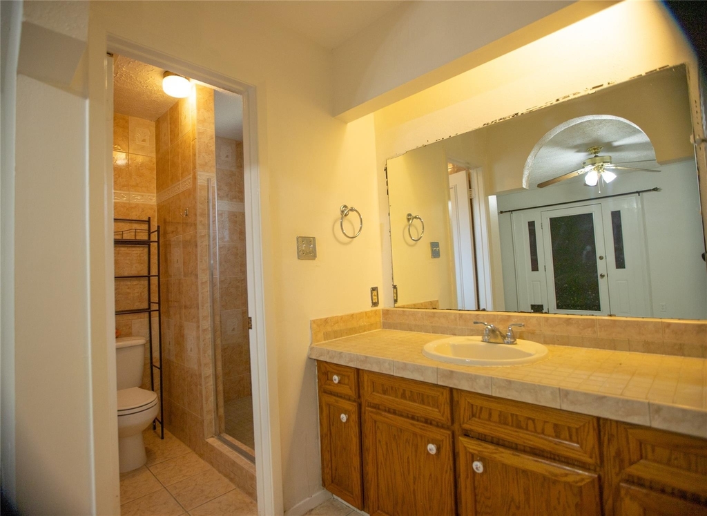 23115 Bright Star Drive - Photo 6