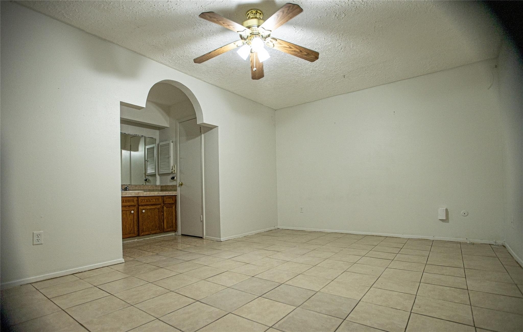 23115 Bright Star Drive - Photo 4