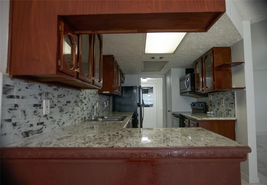 23115 Bright Star Drive - Photo 8
