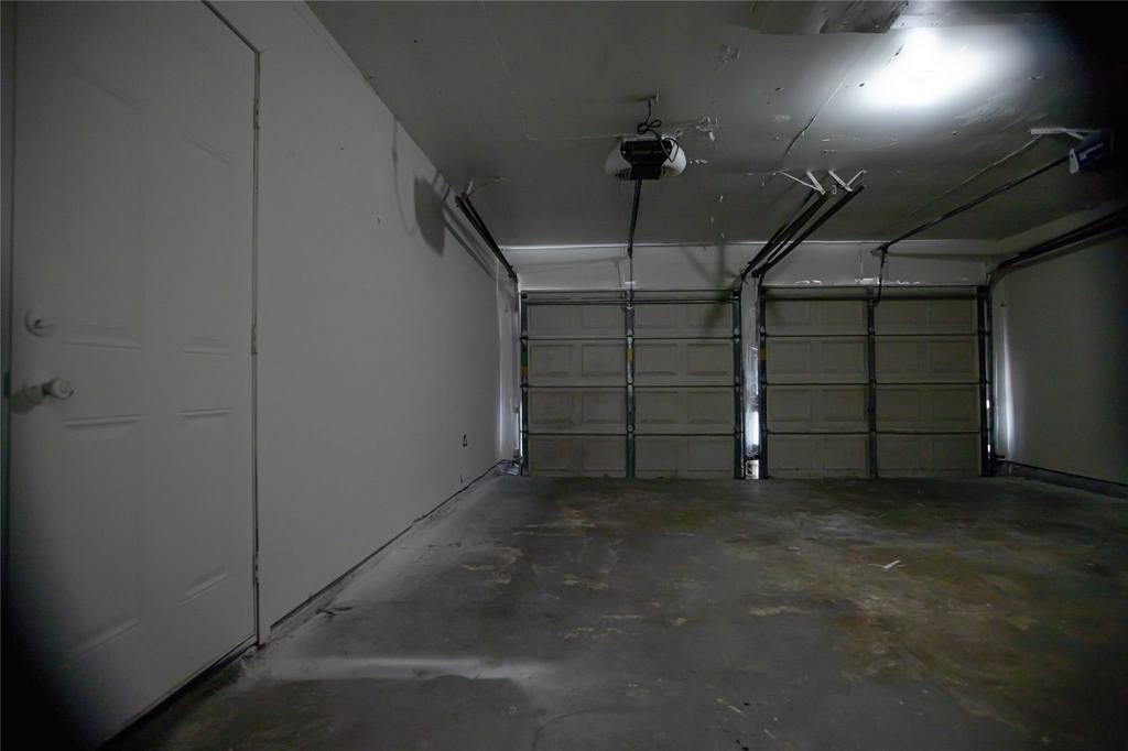 23115 Bright Star Drive - Photo 13
