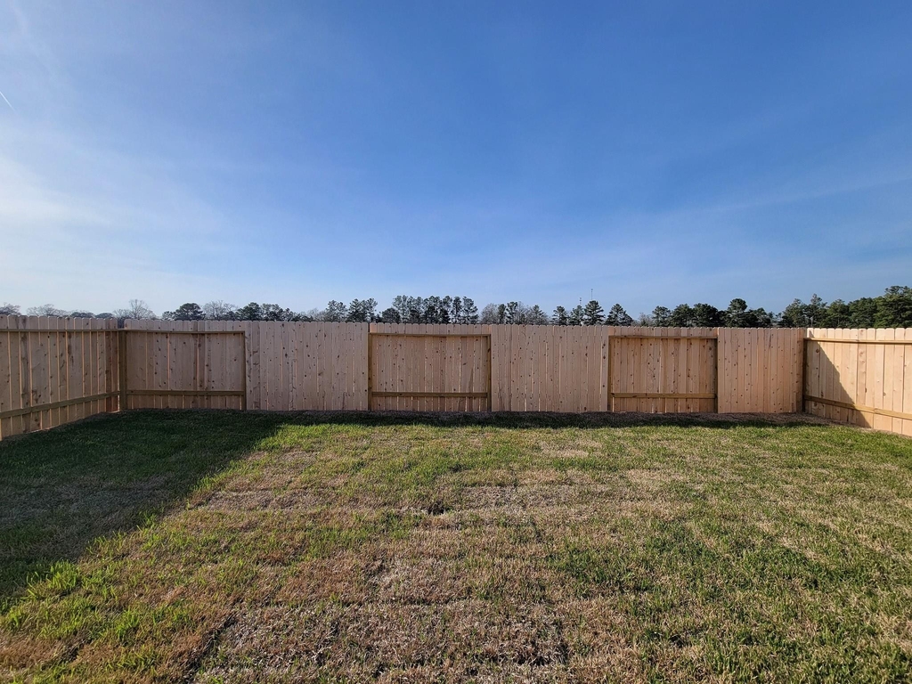15671 Plum Brook Drive - Photo 34