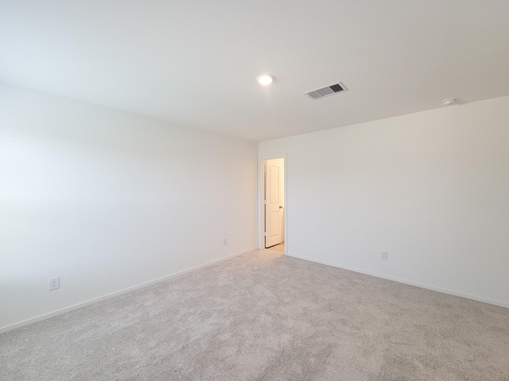 15671 Plum Brook Drive - Photo 24