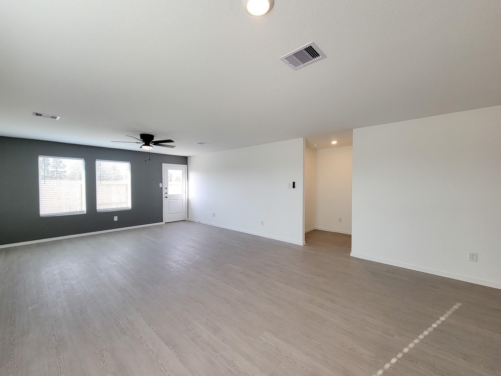 15671 Plum Brook Drive - Photo 17
