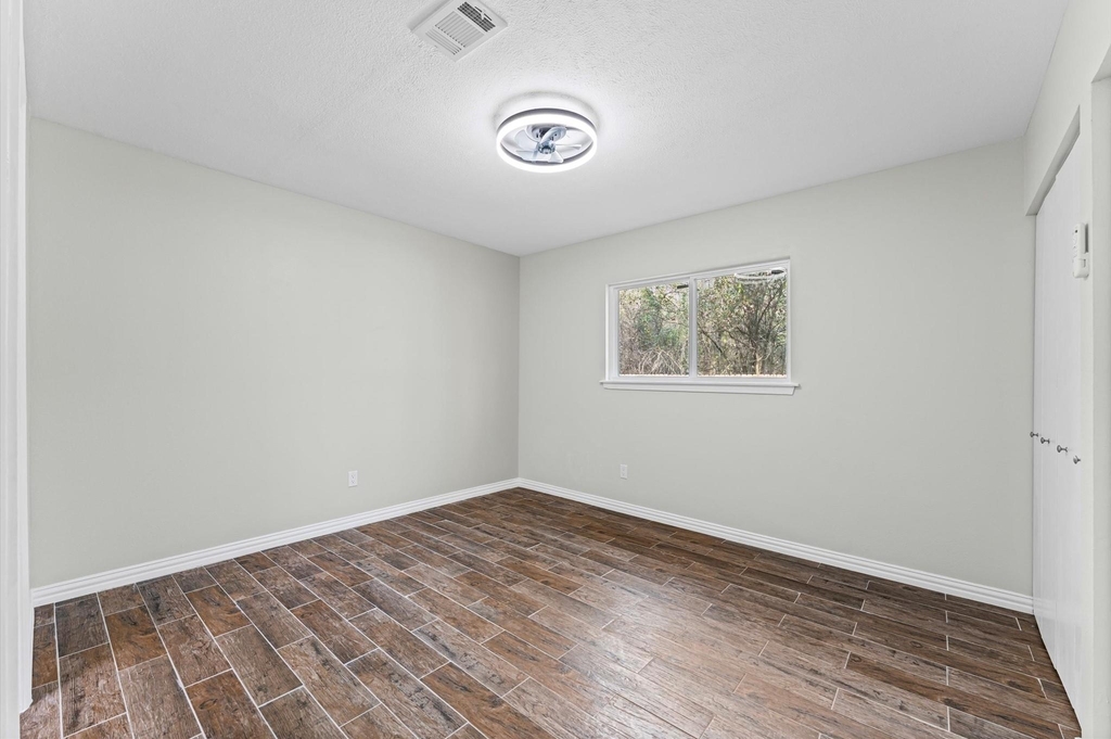 1808 N Red Cedar Circle - Photo 20