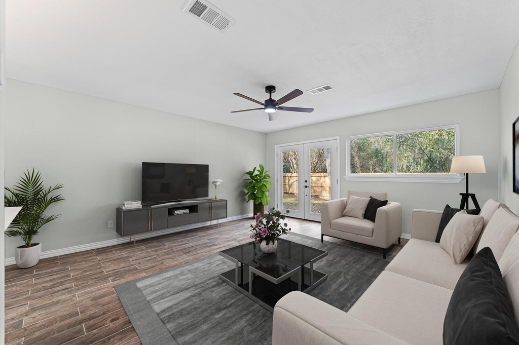 1808 N Red Cedar Circle - Photo 15