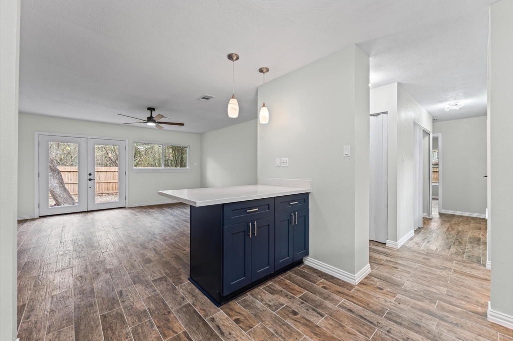 1808 N Red Cedar Circle - Photo 9