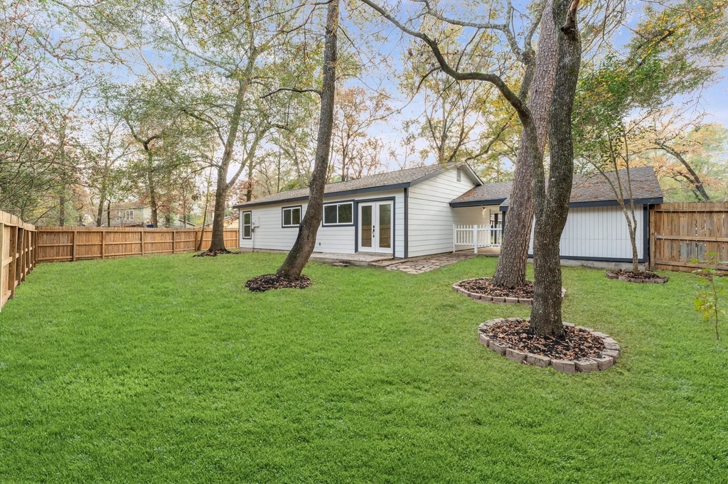 1808 N Red Cedar Circle - Photo 29