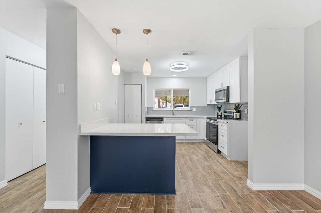 1808 N Red Cedar Circle - Photo 10