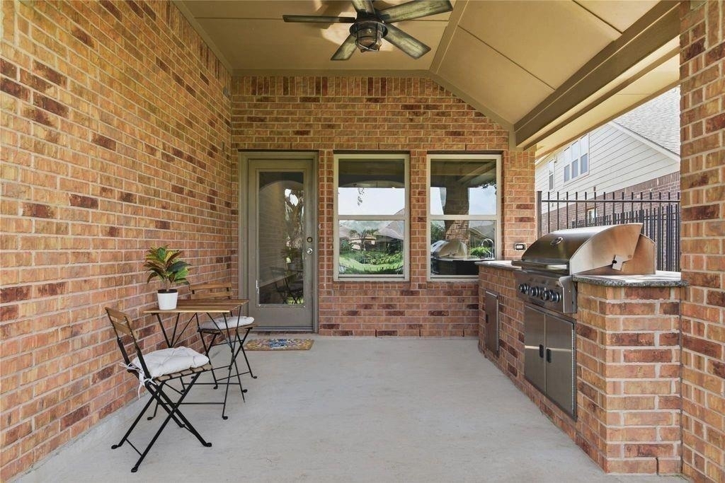 26210 Christen Canyon Lane - Photo 29