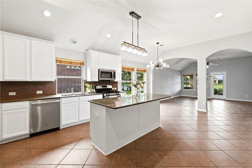 26210 Christen Canyon Lane - Photo 7