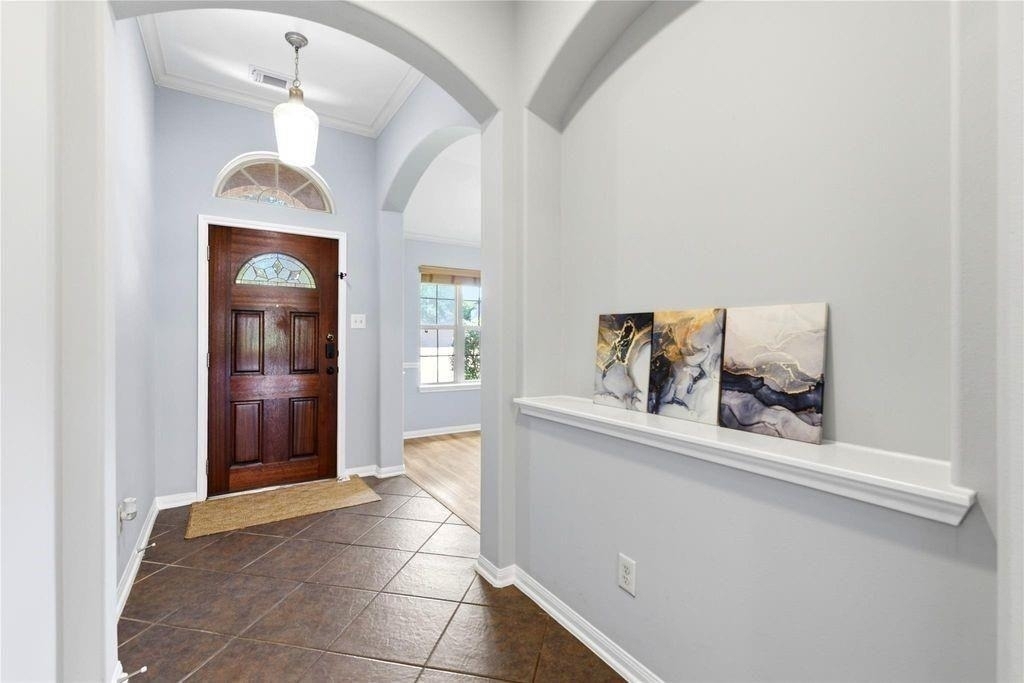 26210 Christen Canyon Lane - Photo 11