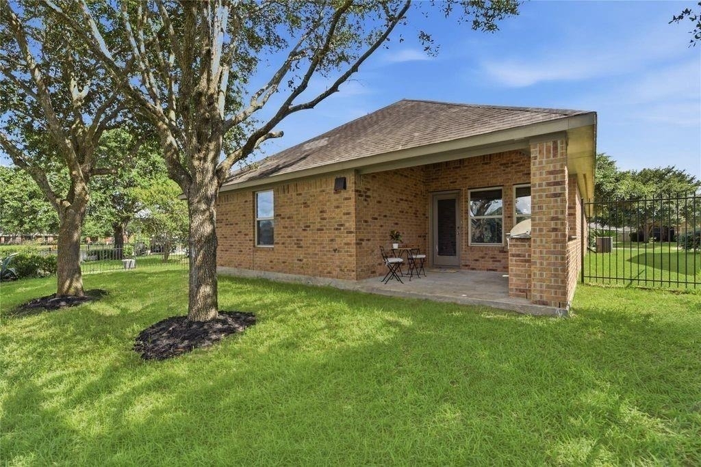 26210 Christen Canyon Lane - Photo 1
