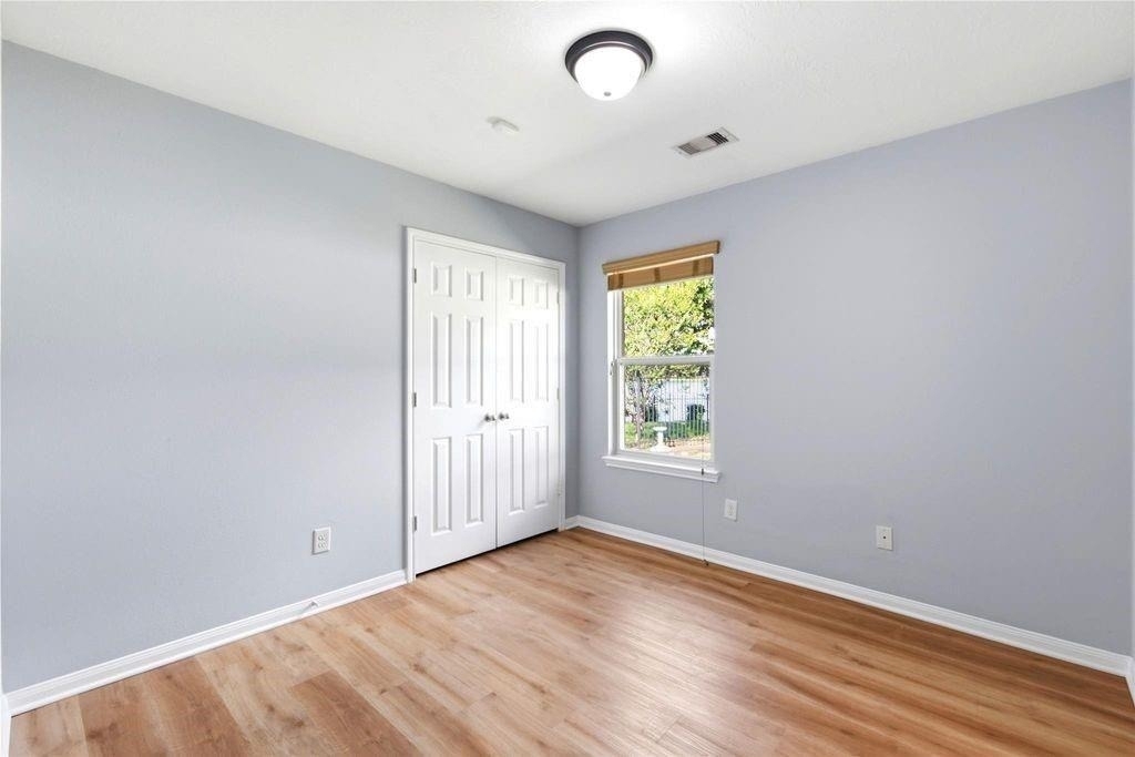 26210 Christen Canyon Lane - Photo 24