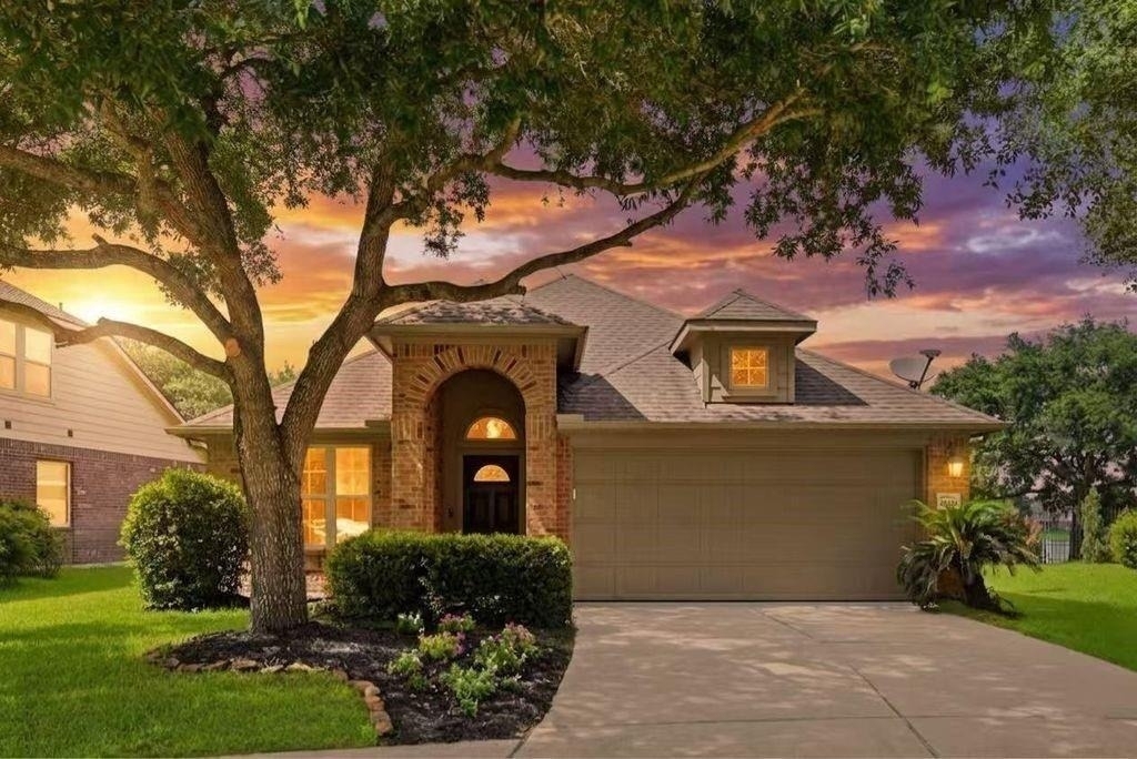 26210 Christen Canyon Lane - Photo 6