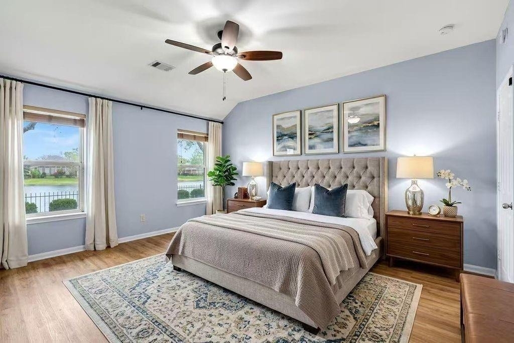 26210 Christen Canyon Lane - Photo 19