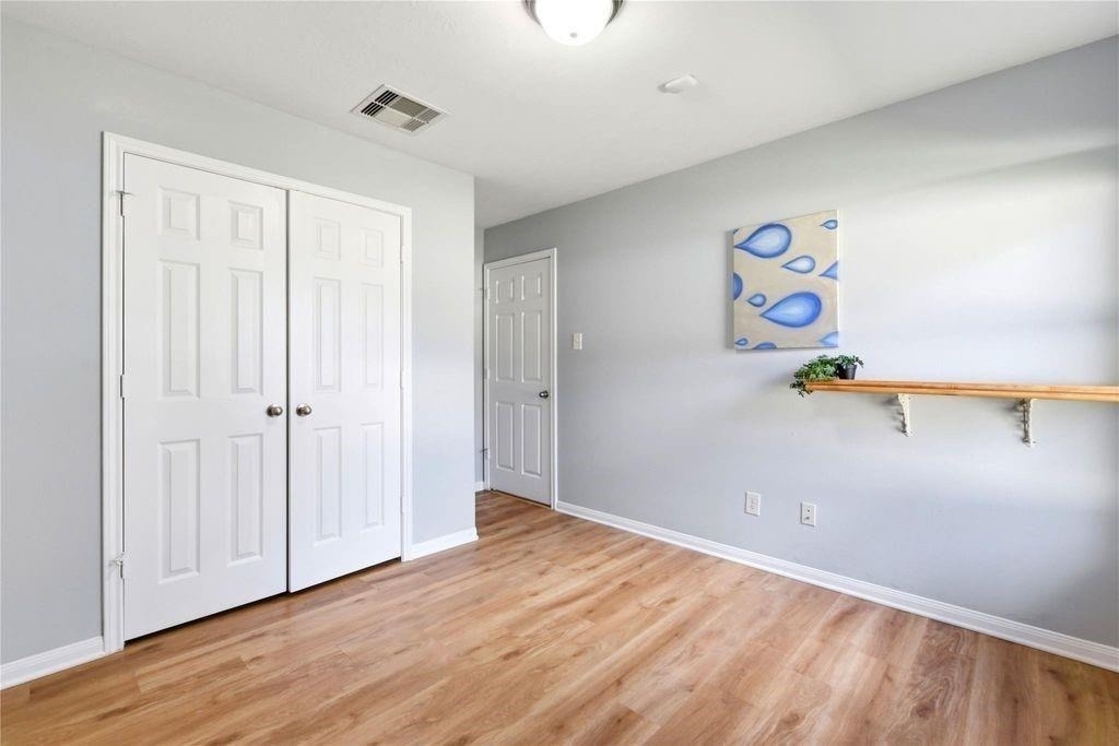 26210 Christen Canyon Lane - Photo 26