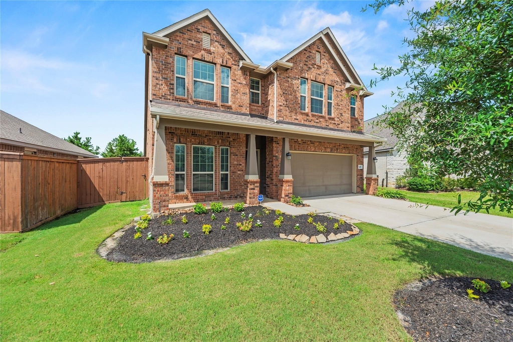 6418 Shadowbrook Hollow Trail - Photo 20