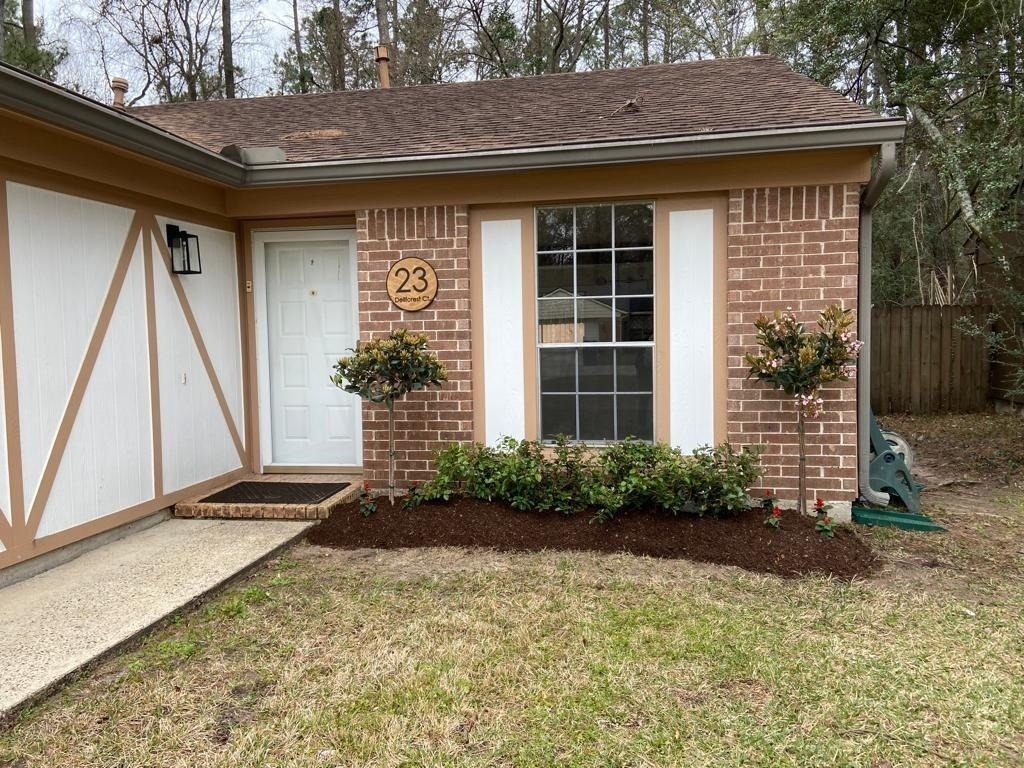 23 Dellforest Court - Photo 1
