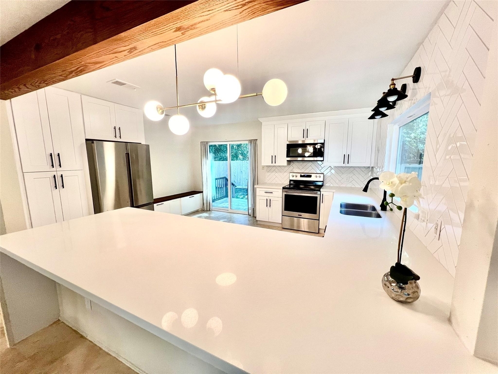 23 Dellforest Court - Photo 2