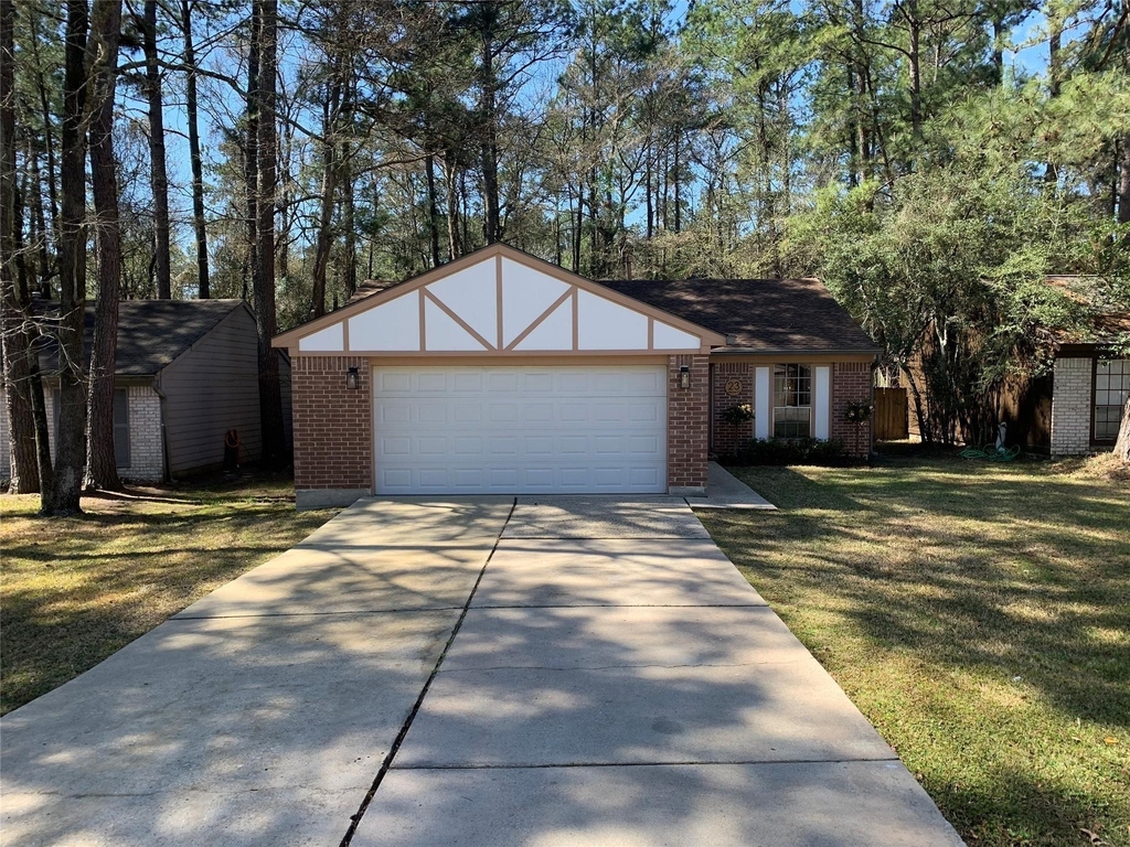 23 Dellforest Court - Photo 0