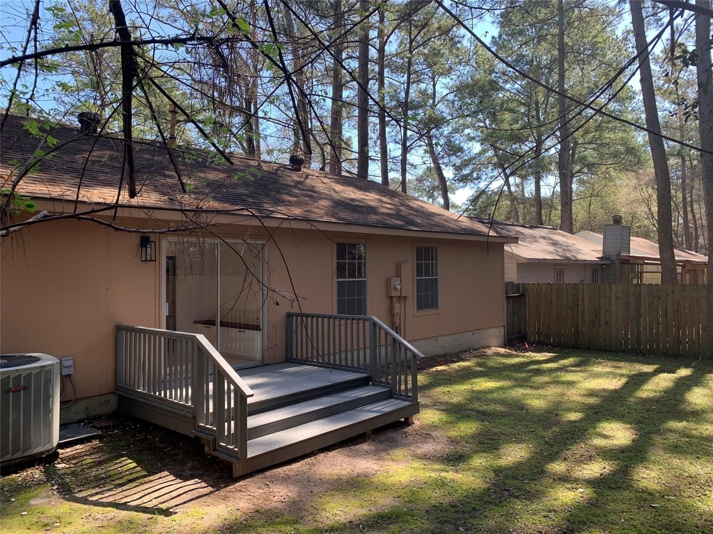23 Dellforest Court - Photo 19