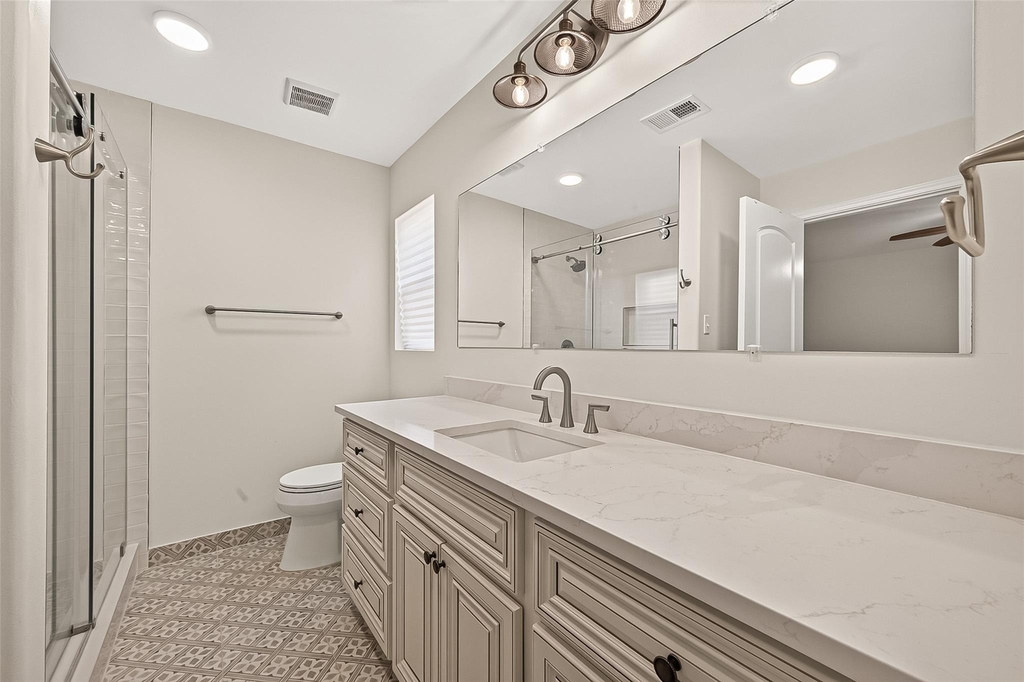 12411 Pinerock Lane - Photo 38