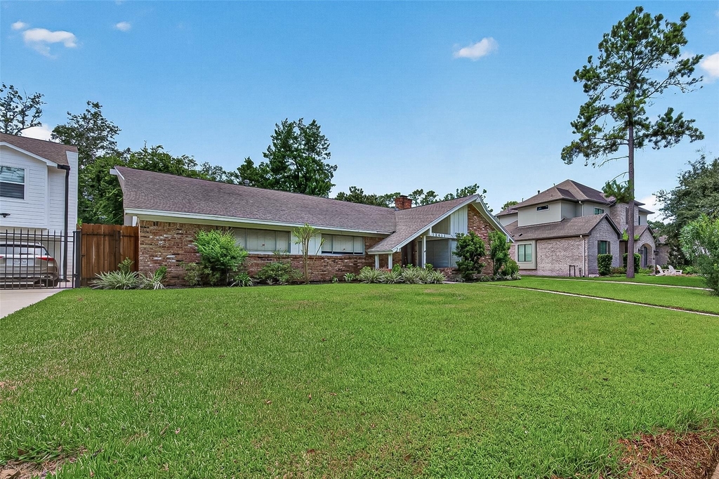 12411 Pinerock Lane - Photo 6