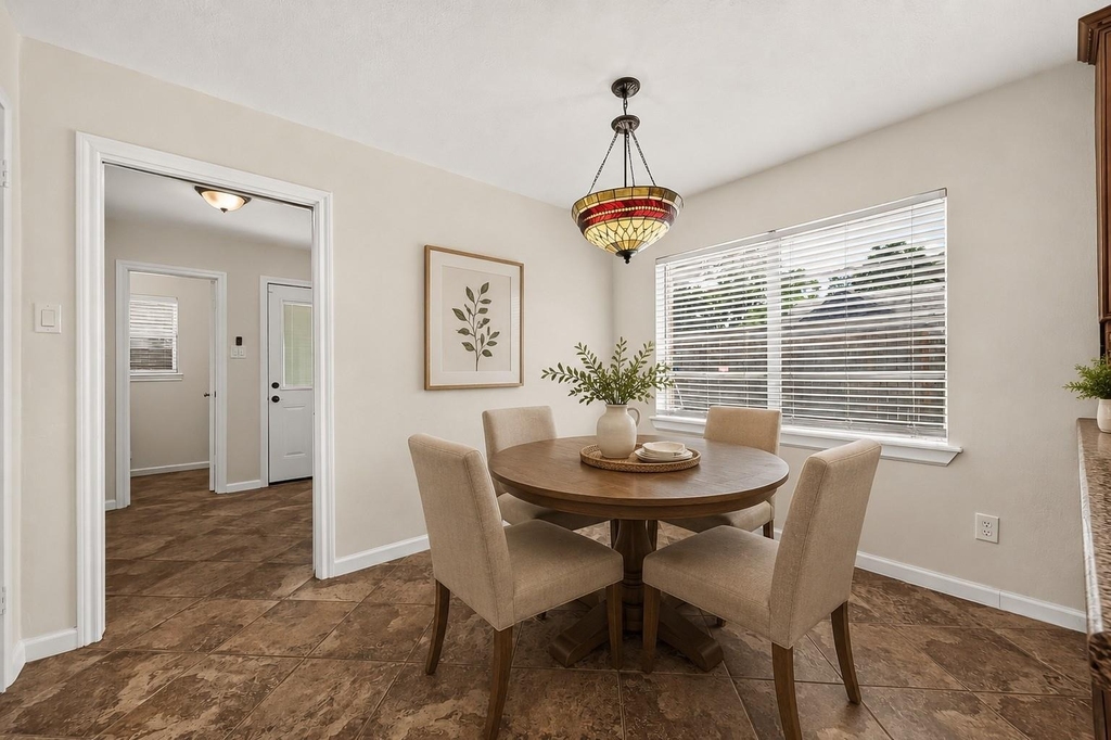 12411 Pinerock Lane - Photo 24