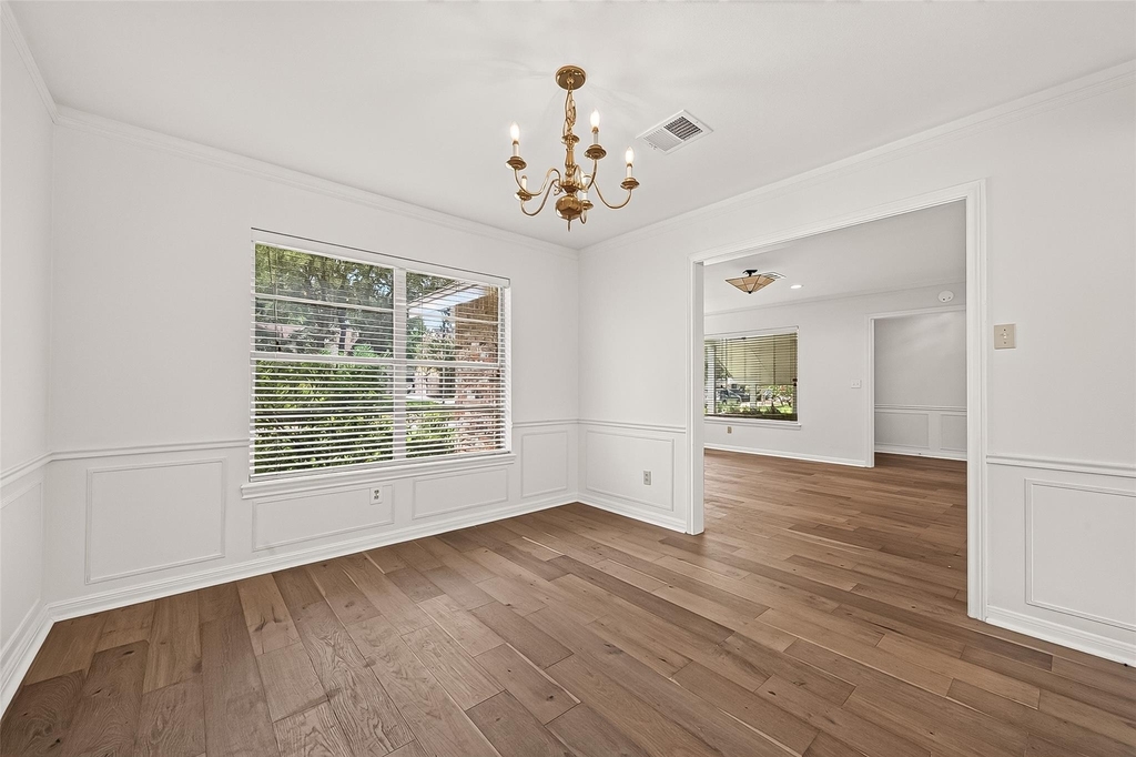 12411 Pinerock Lane - Photo 13