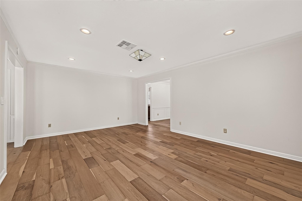 12411 Pinerock Lane - Photo 12