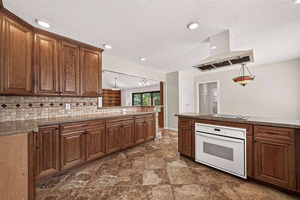 12411 Pinerock Lane - Photo 19