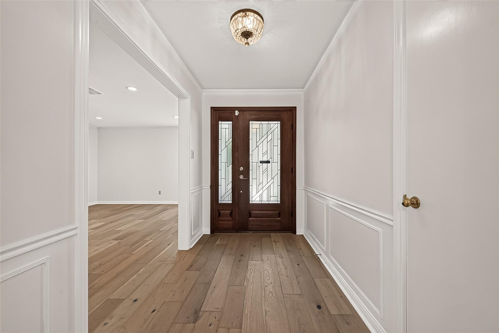 12411 Pinerock Lane - Photo 8