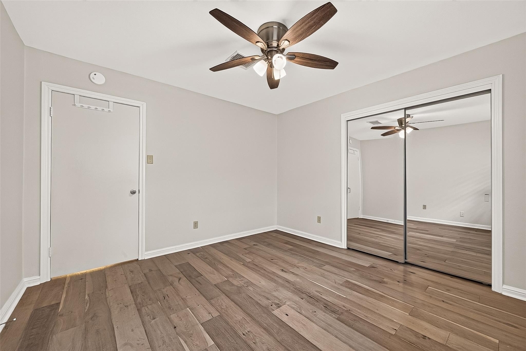 12411 Pinerock Lane - Photo 29