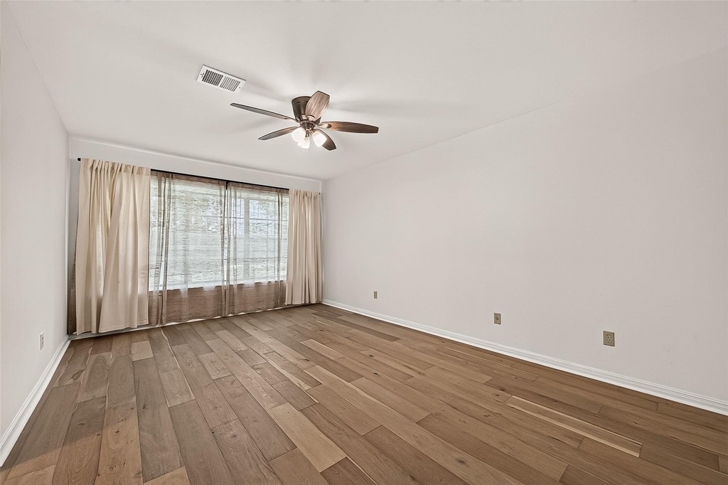 12411 Pinerock Lane - Photo 34