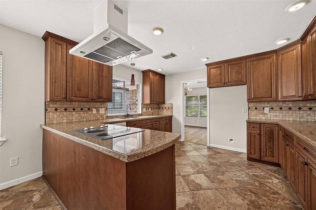12411 Pinerock Lane - Photo 23