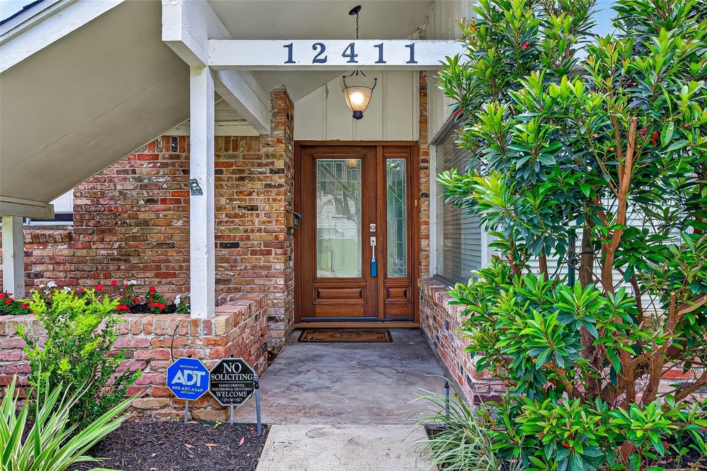 12411 Pinerock Lane - Photo 7