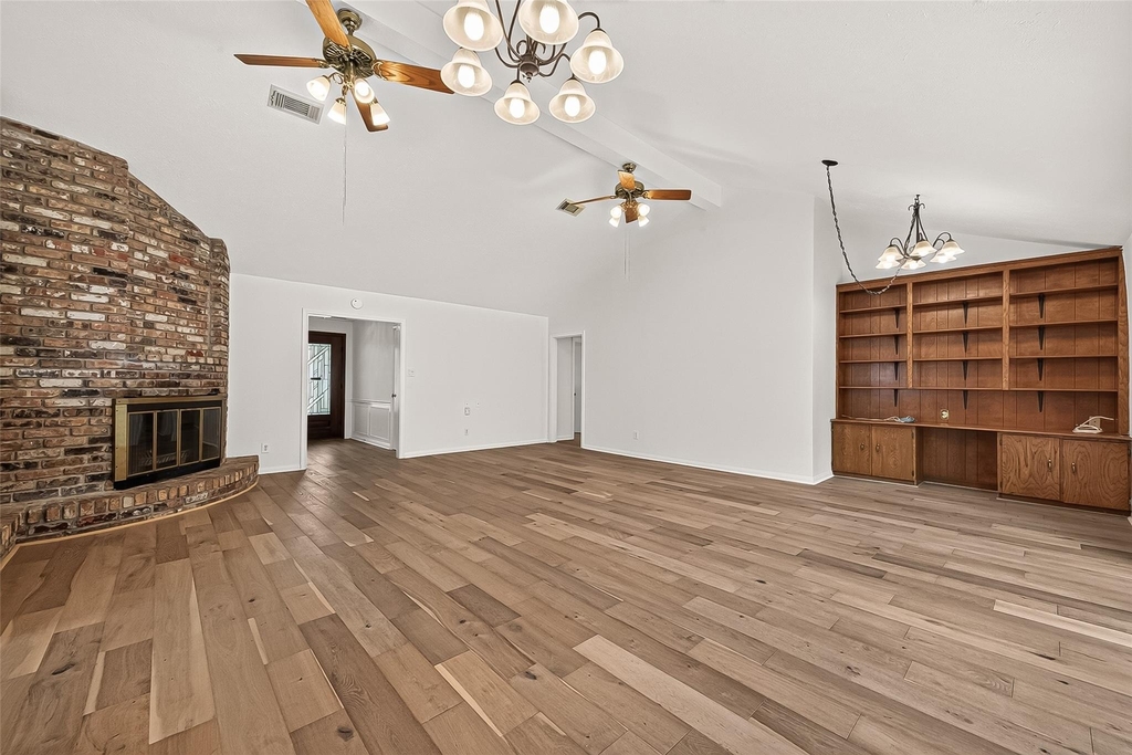 12411 Pinerock Lane - Photo 14